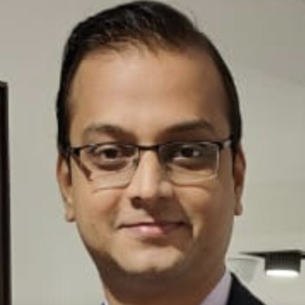 Dilipan Profile photo